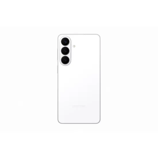 Samsung S947B Galaxy S26+, 12/256GB White