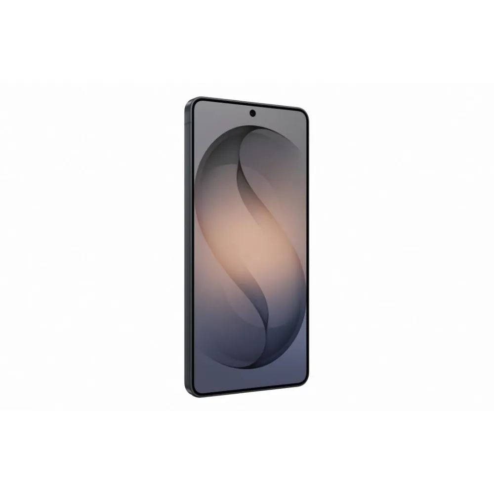 Samsung S948B Galaxy S26 Ultra, 12/256GB Black