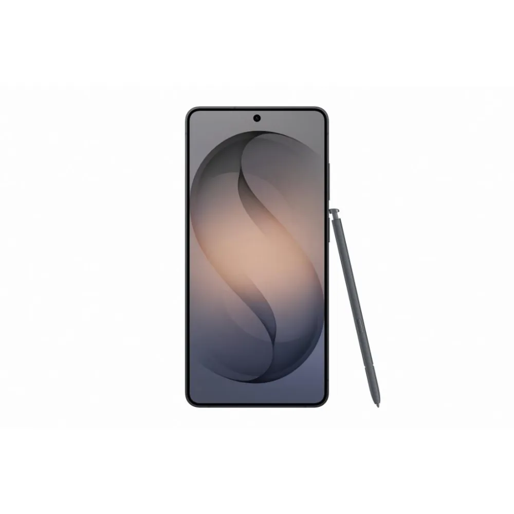 Samsung S948B Galaxy S26 Ultra, 12/256GB Black