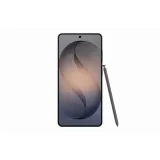 Samsung S948B Galaxy S26 Ultra, 12/256GB Black