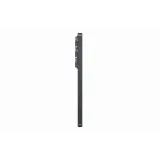 Samsung S948B Galaxy S26 Ultra, 12/256GB Black