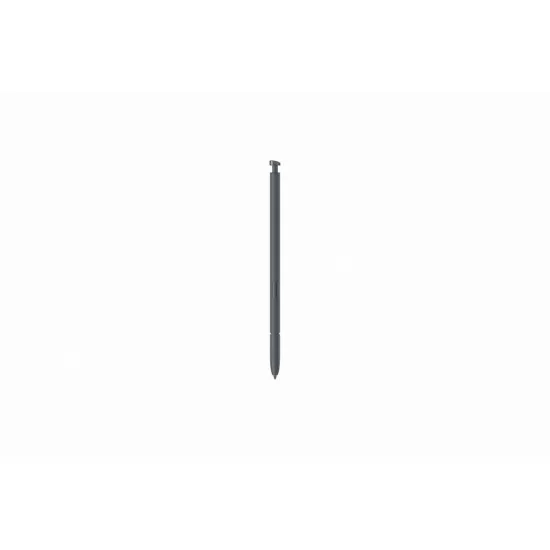 Samsung S948B Galaxy S26 Ultra, 12/256GB Black