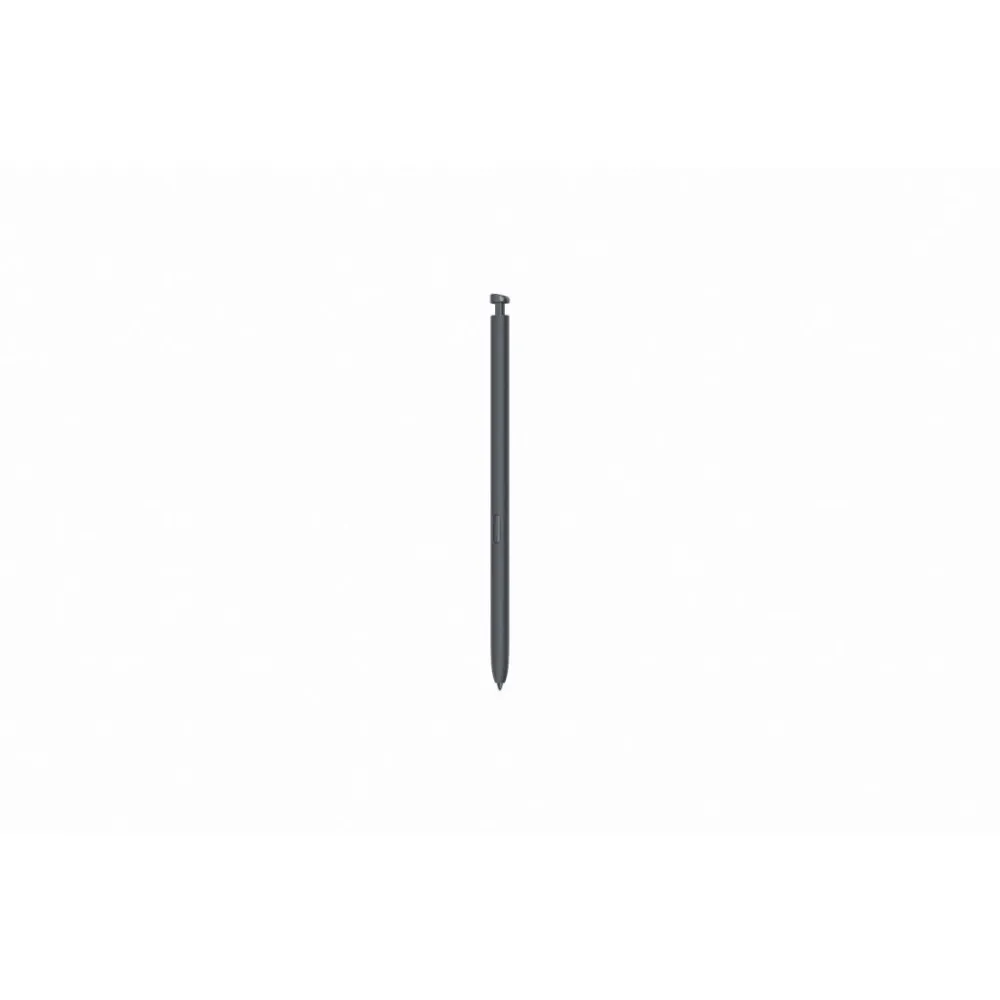 Samsung S948B Galaxy S26 Ultra, 12/256GB Black