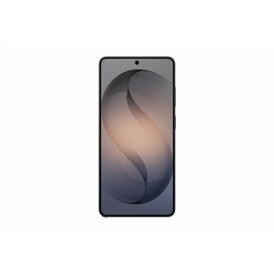 Samsung S948B Galaxy S26 Ultra, 12/512GB Black