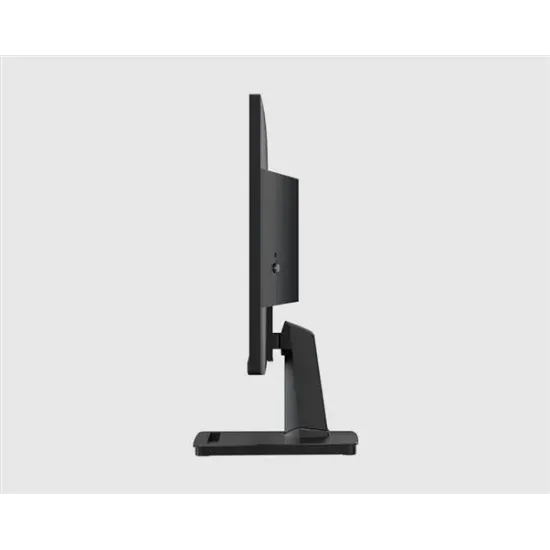 MON 22 MSI PRO MP225V FHD VA 100Hz