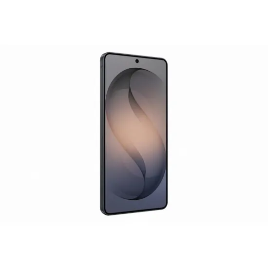 Samsung S948B Galaxy S26 Ultra, 16GB/1TB Black