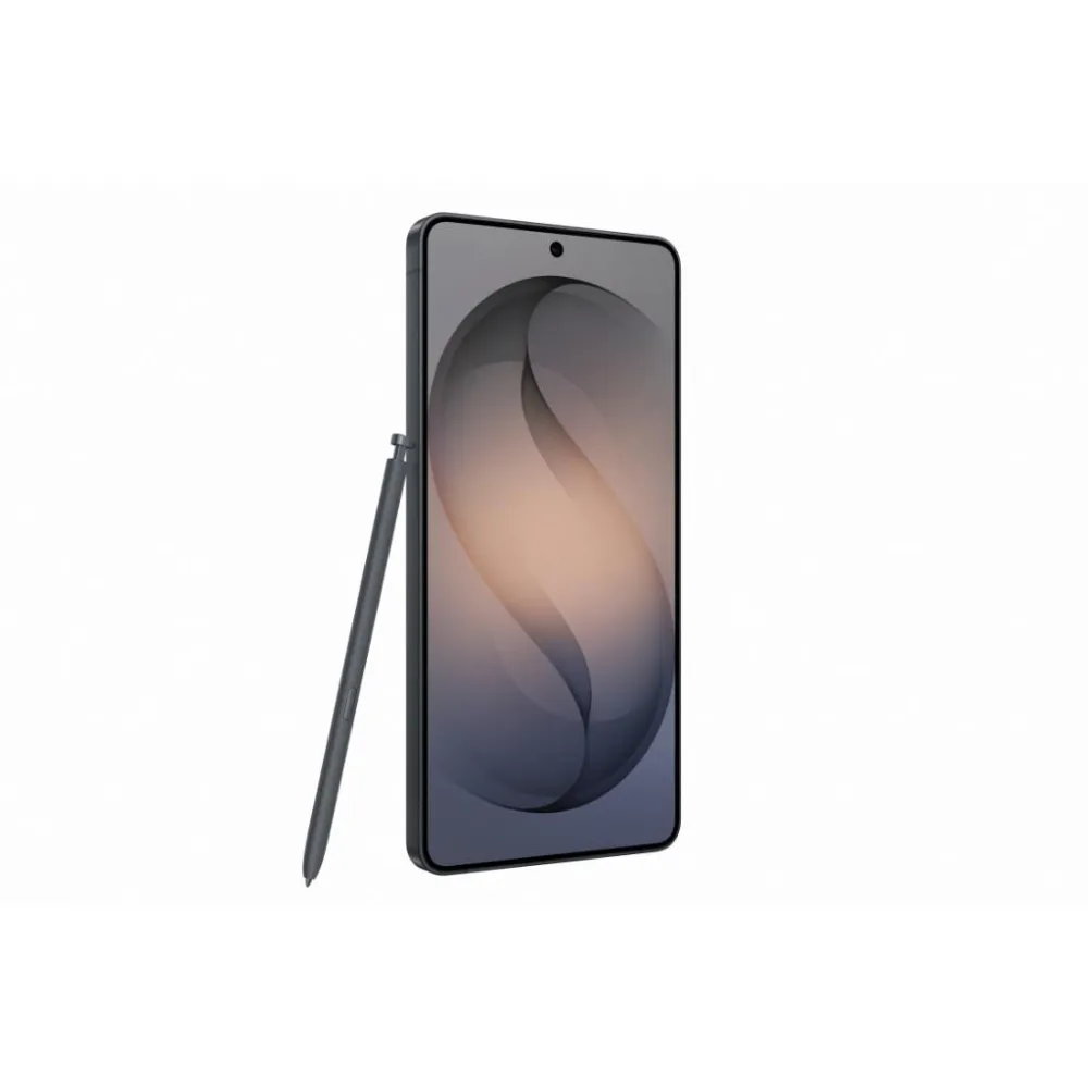 Samsung S948B Galaxy S26 Ultra, 16GB/1TB Black