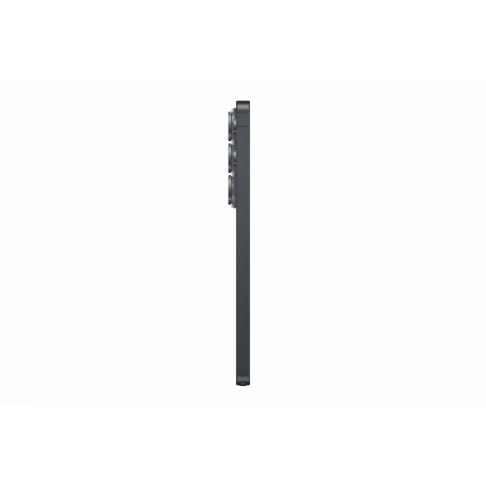 Samsung S948B Galaxy S26 Ultra, 16GB/1TB Black