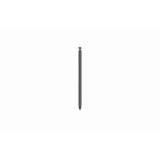 Samsung S948B Galaxy S26 Ultra, 16GB/1TB Black