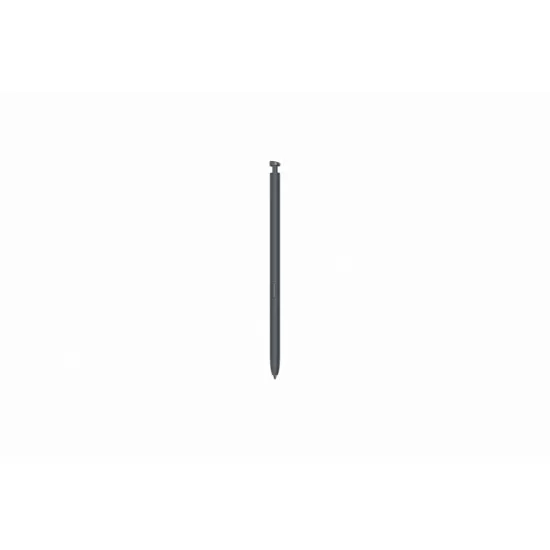 Samsung S948B Galaxy S26 Ultra, 16GB/1TB Black