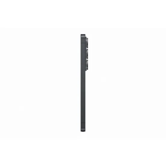 Samsung S948B Galaxy S26 Ultra, 16GB/1TB Black