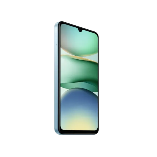 Xiaomi Redmi A5 3GB/64GB, plava