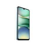 Xiaomi Redmi A5 3GB/64GB, plava