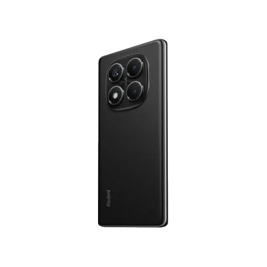 Xiaomi Redmi Note 14 Pro 8Gb/256GB, crna