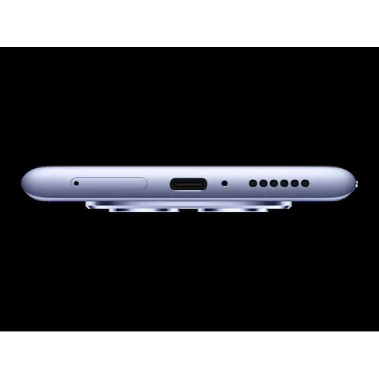 Xiaomi Redmi Note 15 5G 6GB/128GB, ljubicasta