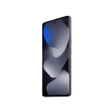 Xiaomi Redmi Note 15 8GB/256, crna