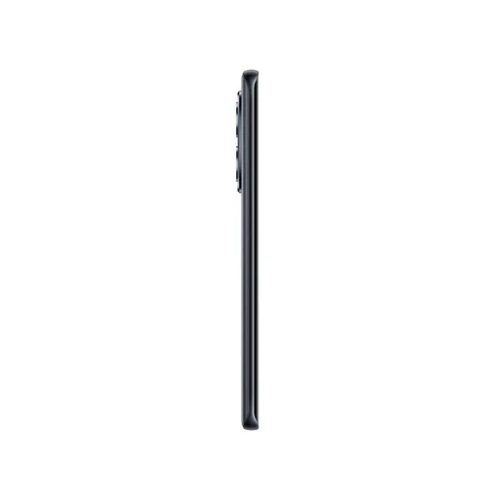 Xiaomi Redmi Note 15 8GB/256, crna