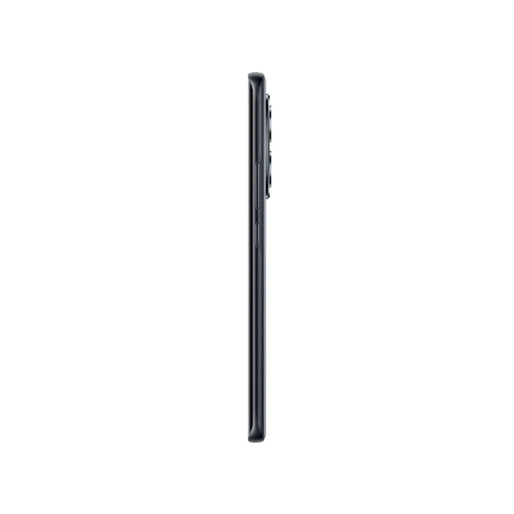 Xiaomi Redmi Note 15 8GB/256, crna