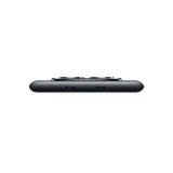 Xiaomi Redmi Note 15 8GB/256, crna
