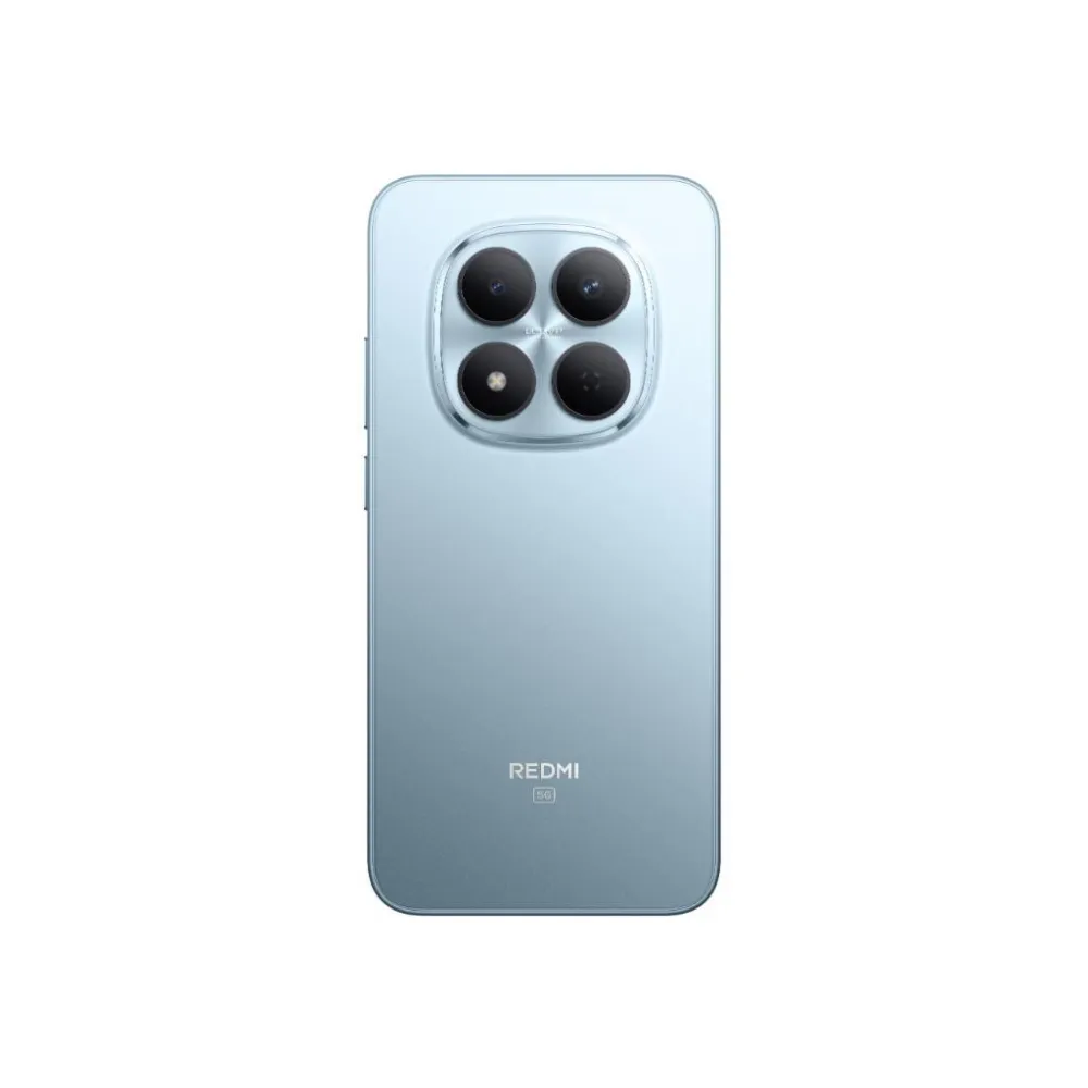 Xiaomi Redmi Note 15 Pro 12GB/512GB, plava