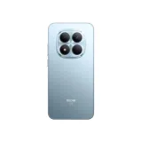 Xiaomi Redmi Note 15 Pro 12GB/512GB, plava