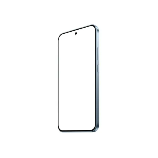 Xiaomi Redmi Note 15 Pro 12GB/512GB, plava