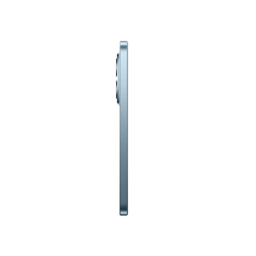 Xiaomi Redmi Note 15 Pro 12GB/512GB, plava