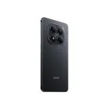 Xiaomi Redmi Note 15 Pro 12GB/512GB,crna