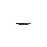 Xiaomi Redmi Note 15 Pro 12GB/512GB,crna
