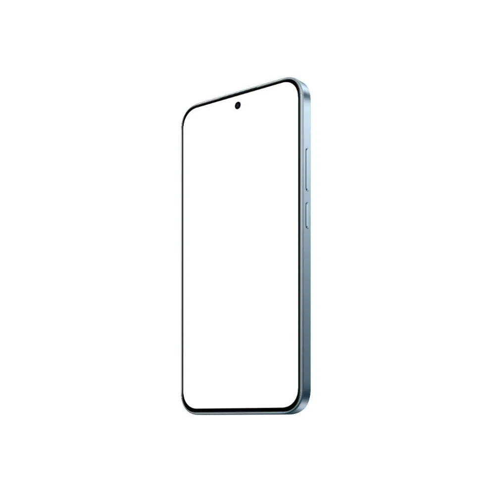 Xiaomi Redmi Note 15 Pro 5G 8GB/256GB, plava