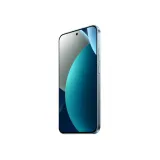 Xiaomi Redmi Note 15 Pro 5G 8GB/256GB, plava