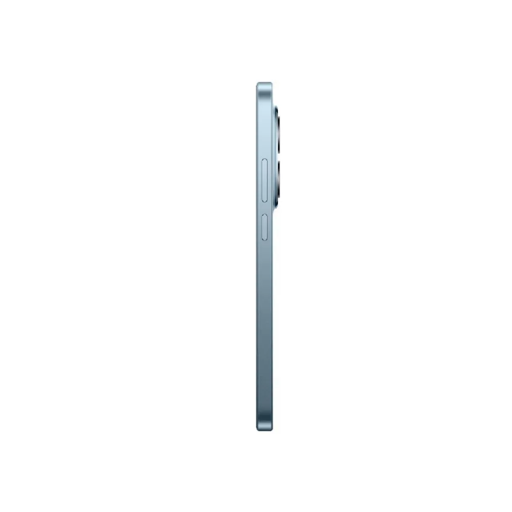 Xiaomi Redmi Note 15 Pro 5G 8GB/256GB, plava
