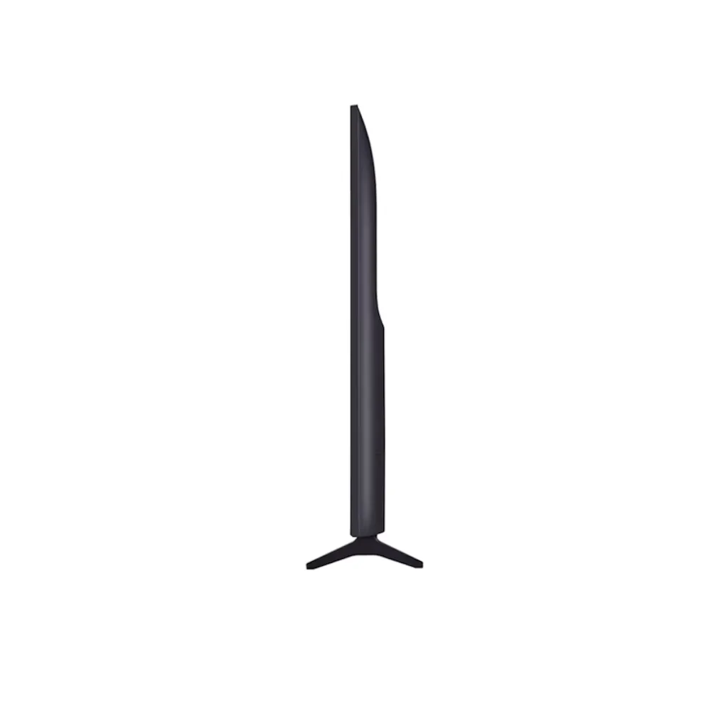 LG 50QNED70A6A QNED TV 50 ultra HD, WebOS 25 smart, Alpha 7 AI Processor Gen8, magic remote