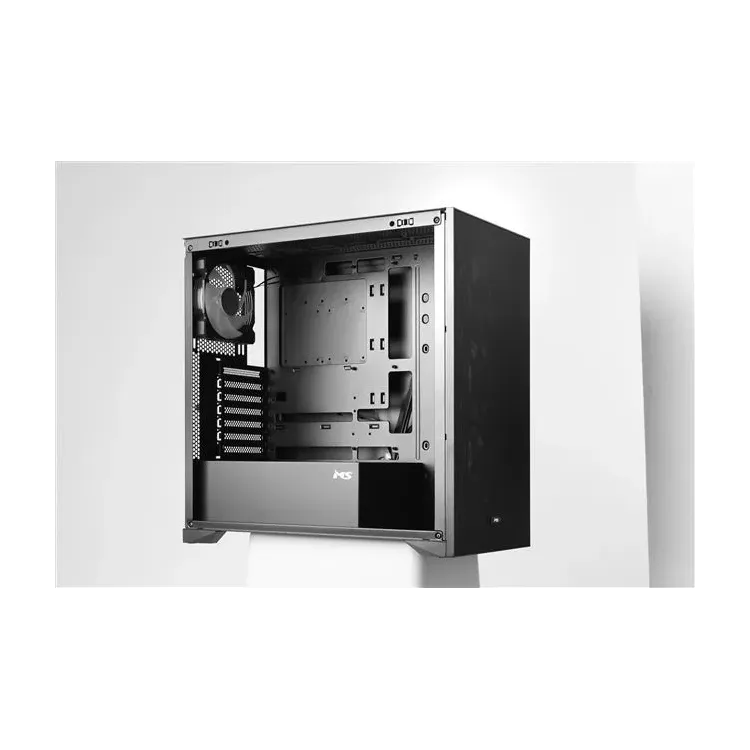 KUĆIŠTE MS ARMOR V735 GAMING