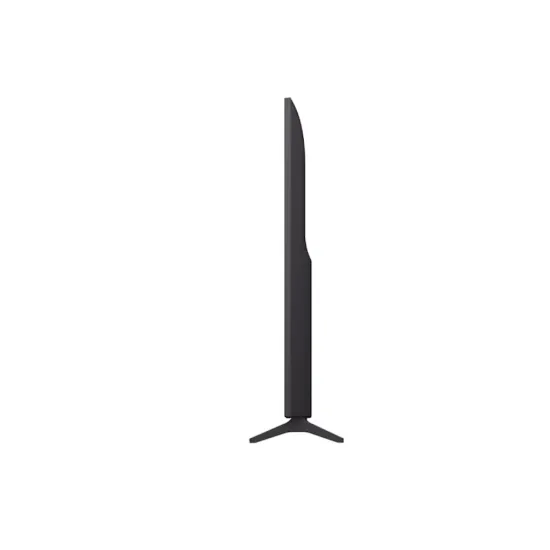 LG 55QNED70A6A QNED TV 55 ultra HD, WebOS 25 smart, Alpha 7 AI Processor Gen8, magic remote