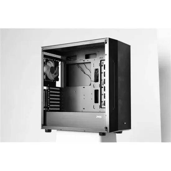 KUĆIŠTE MS FIGHTER V340 gaming