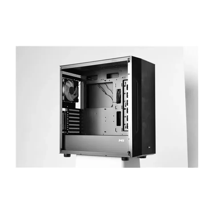 KUĆIŠTE MS FIGHTER V340 gaming