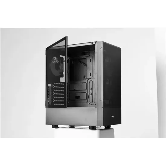 KUĆIŠTE MS FIGHTER V350 gaming