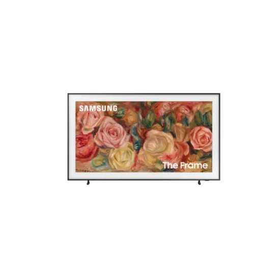 Samsung QE50LS03FAUXXH Frame QLED TV 50 , Vision AI, Art mode, prilagodljivi ram, One Connect box