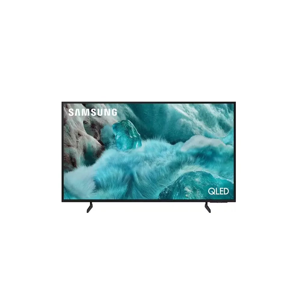 Samsung QE55Q7FAAUXXH QLED TV 55 ultra HD, Q4 AI procesor, Vision AI Smart, Quantum Dot, Q-Symphony