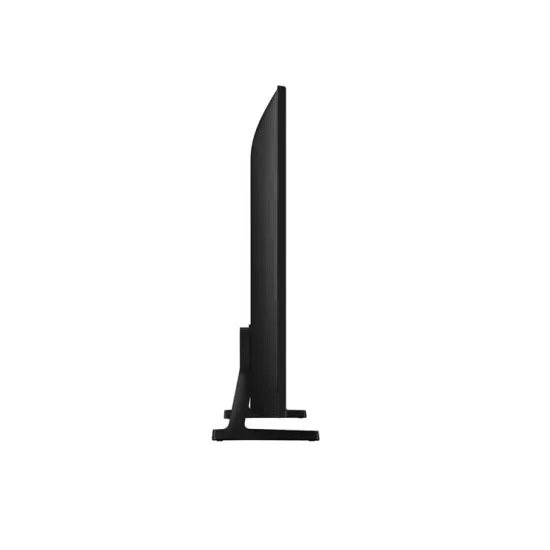 Samsung QE55Q7FAAUXXH QLED TV 55 ultra HD, Q4 AI procesor, Vision AI Smart, Quantum Dot, Q-Symphony