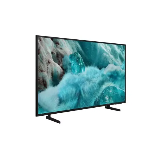 Samsung QE55Q7FAAUXXH QLED TV 55 ultra HD, Q4 AI procesor, Vision AI Smart, Quantum Dot, Q-Symphony