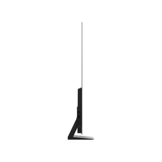 Samsung QE55S90FAEXXH OLED TV 55 , Vision AI smart, NQ4 AI Gen3 processor, Motion Xcelerator 144Hz