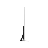 Samsung QE55S90FAEXXH OLED TV 55 , Vision AI smart, NQ4 AI Gen3 processor, Motion Xcelerator 144Hz