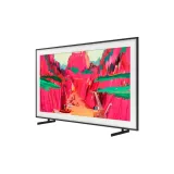 Samsung QE65LS03FWUXXH Frame QLED TV 65 , Vision AI, Art mode, prilagodljivi ram, One Connect box