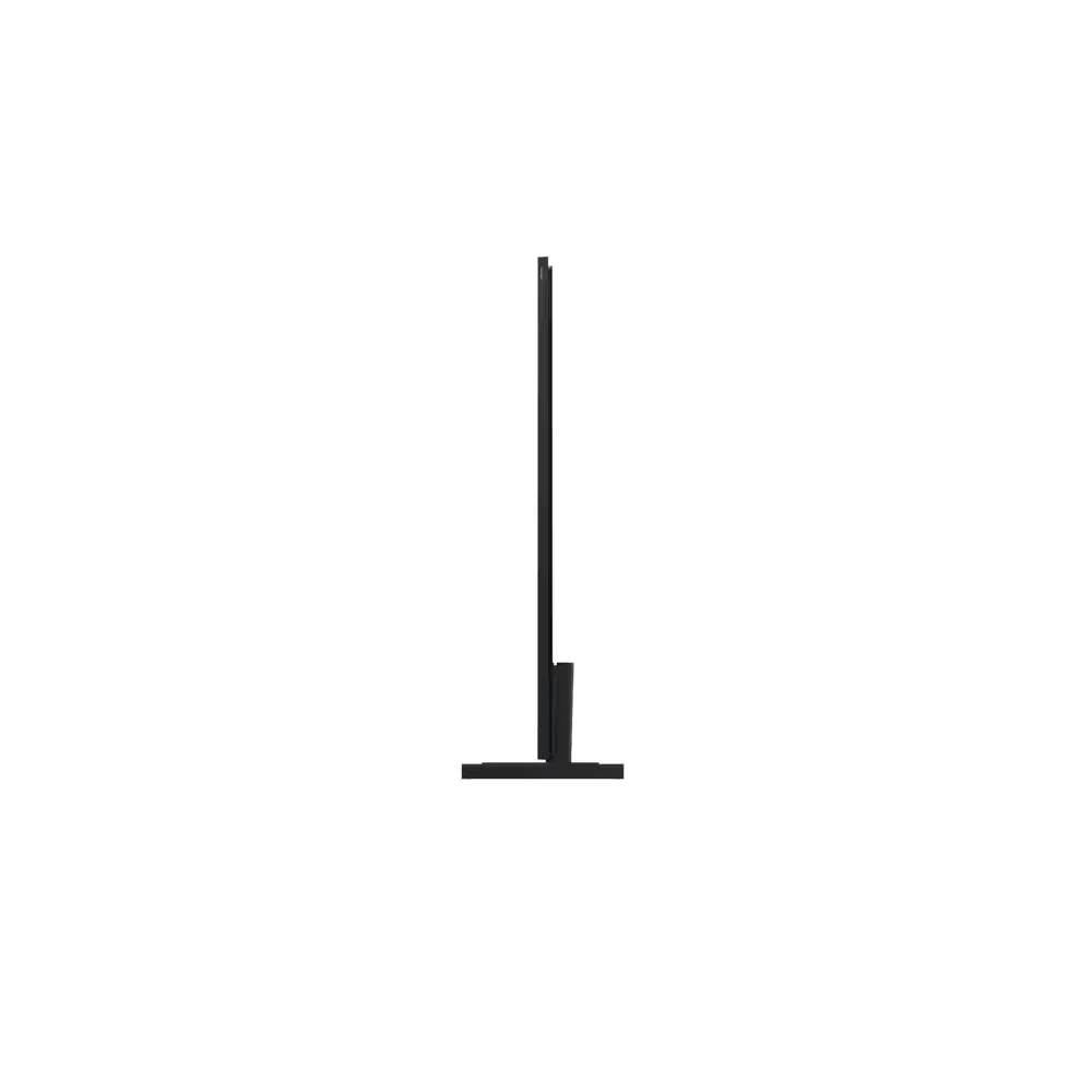 Samsung QE65LS03FWUXXH Frame QLED TV 65 , Vision AI, Art mode, prilagodljivi ram, One Connect box