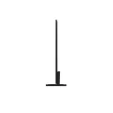 Samsung QE65LS03FWUXXH Frame QLED TV 65 , Vision AI, Art mode, prilagodljivi ram, One Connect box