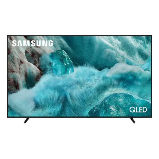 Samsung QE65Q7FAAUXXH QLED TV 65 , Q4 AI procesor, Vision AI Smart, Quantum Dot, Q-Symphony