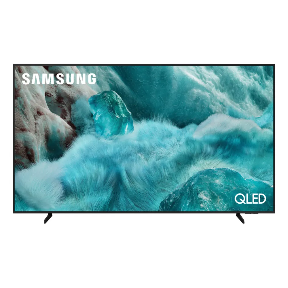 Samsung QE65Q7FAAUXXH QLED TV 65 , Q4 AI procesor, Vision AI Smart, Quantum Dot, Q-Symphony