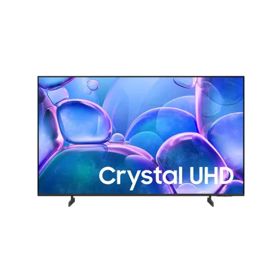 Samsung UE55U7022FKXXH LED TV 55 ultra HD, smart TV, Crystal processor 4K, MetalStream dizajn
